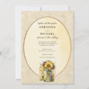 Search for quality invitations Sophisticated