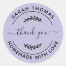 Search for from my kitchen labels Baked goods