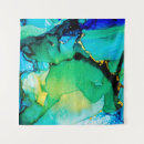 Search for persian art Sunset