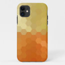 Search for diamond background iphone cases Seamless