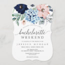 Search for bride tribe invitations Itinerary