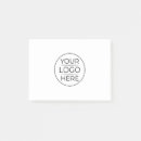 Search for business post it notes Promotional