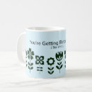 Search for every mugs Motivational quotes