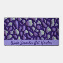 Search for sea shells mouse mats Elegant