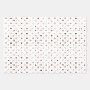 Search for kawaii sushi wrapping paper Japanese food