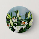 Search for stalking accessories Flowers