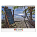 Search for scuba diving calendars Sea