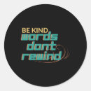 Search for risks stickers Helpline resources