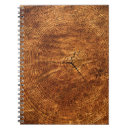 Search for ring notebooks Tree