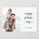 Search for grand seasonal cards happy father's day