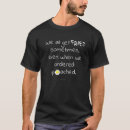 Search for perspective tshirts Funny