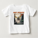 Search for horror movie baby clothes Retro