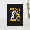 Search for funny bike cards Riding