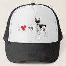 Search for rat hats Dog