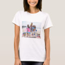 Search for five percenters tshirts Create your own