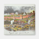Search for tsar magnets Great