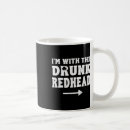Search for drunk patty mugs Ireland