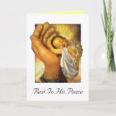 Search for goodwill christmas cards Angel