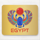 Search for scarab mouse mats Ancient egypt