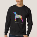 Search for rhodesian ridgeback hoodies Pet