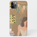 Search for girl reading iphone cases Girls