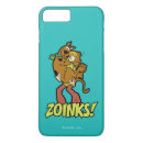Search for apple inc Scooby and the gang
