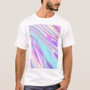 Search for holographic tshirts Foil
