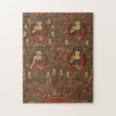 Search for buddhism puzzles Zen