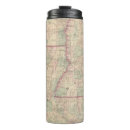 Search for mississippi mugs Washington