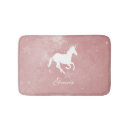 Search for unicorn bath mats Fantasy