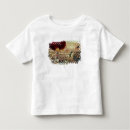 Search for union army tshirts Soldier