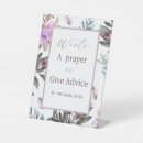 Search for christian wedding signs Floral
