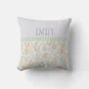 Search for sleeping fox cushions Nature