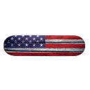 Search for spangled banner skateboards Usa
