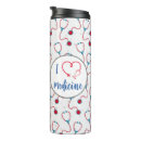 Search for medical student travel mugs Medicine