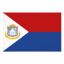 Search for st martin art Sint maarten