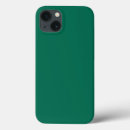 Search for plain turquoise iphone cases Trendy