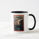 Search for musical comedy mugs Advertising