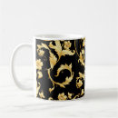 Search for victorian floral mugs Flower