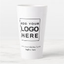 Search for add your logo here mugs Advertising