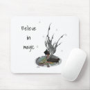 Search for pixie mouse mats Fae