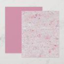 Search for mottle Pink
