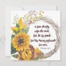 Search for bible verse thanksgiving cards Christian