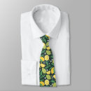 Search for nutrition ties Citrus