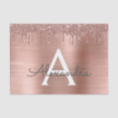 Search for pink glitter tissue paper Sparkle