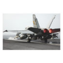 Search for afterburner posters Military