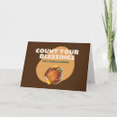 Search for count blessings cards Harvest