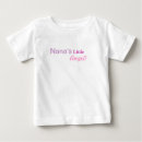 Search for nanny baby clothes Funny
