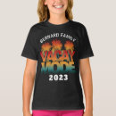 Search for vacay tshirts Vacation