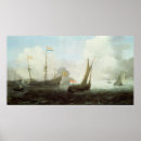 Search for firing posters Ship